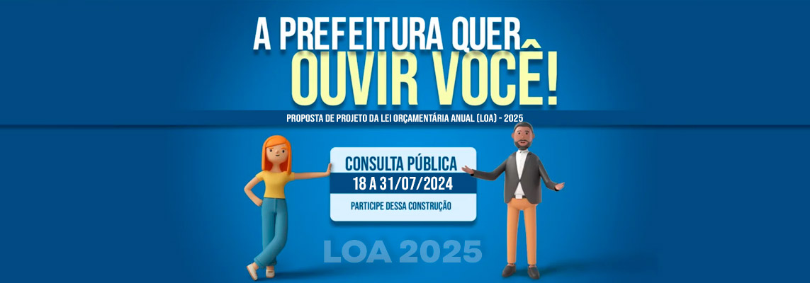 LOA-2025_peq