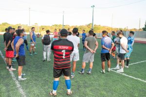 08f306c0-e1e3-4c58-9185-0289d76411ba