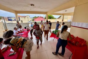 1dcd9252-4e11-4748-b710-3b06f88bcbbb