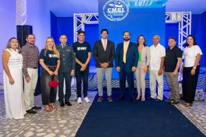 1f198587-6e4d-4dea-aeb1-1a00cc7a7508