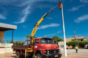 2b82244a-93bc-4025-9af7-c91cb835d241