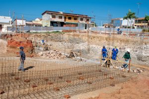 300883304_374970251478901_4817129376150825105_n