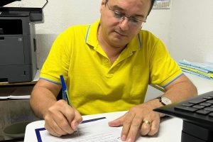 311792057_413147234327869_4158489778854478013_n