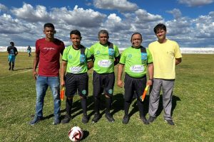 531016875_1061926262783293_6982853927596968124_n