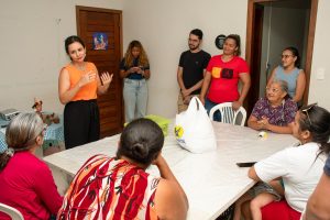 539931047_1077265324582720_1984531217562560041_n