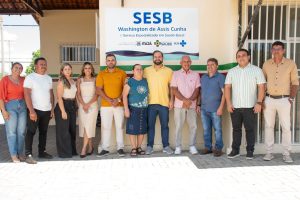 557671627_1103225565320029_1446958986981058790_n