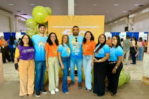 560045785_1109582711350981_3749932271477810325_n