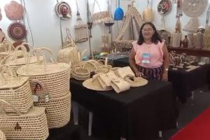 626887245_1200597665582818_7501827011495896190_n