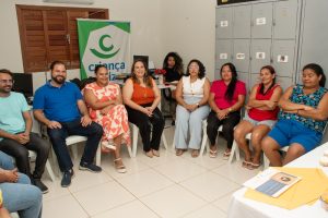 879ba4d5-ead8-41be-aebe-2091ec3fb6c1