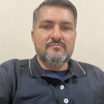 Imagem do WhatsApp de 2025-08-19 à(s) 13.01.04_11e792de