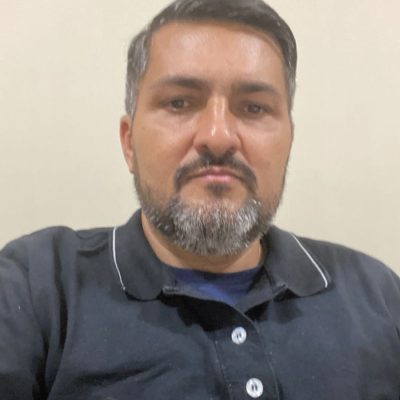 Imagem do WhatsApp de 2025-08-19 à(s) 13.01.04_11e792de