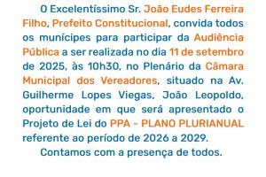 Imagem do WhatsApp de 2025-09-03 à(s) 15.13.23_fb6d5102