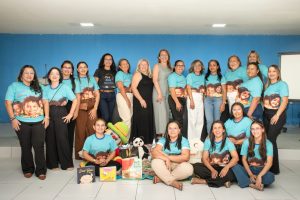 WhatsApp Image 2025-08-08 at 09.55.39 (15)