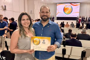 WhatsApp Image 2025-12-23 at 10.12.36