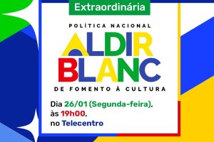 WhatsApp Image 2026-01-23 at 09.55.28