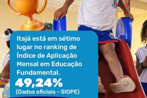 WhatsApp Image 2026-03-04 at 07.40.25