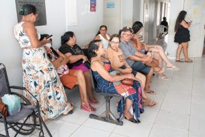 WhatsApp Image 2026-03-04 at 07.45.39 (1)