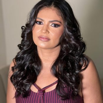 WhatsApp Image 2026-03-05 at 11.01.19