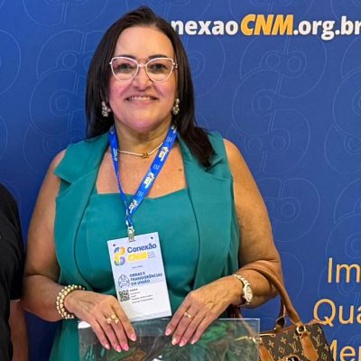 WhatsApp Image 2026-03-05 at 11.01.34