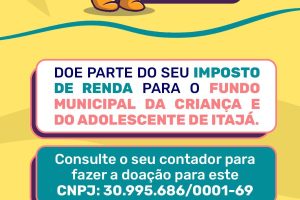 WhatsApp Image 2026-03-23 at 07.47.17