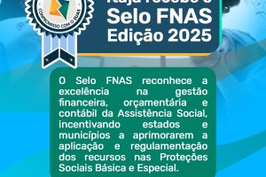 WhatsApp Image 2026-04-01 at 12.54.55