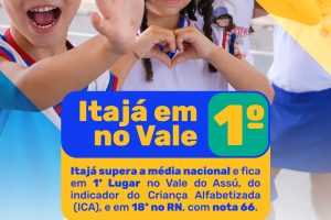 WhatsApp Image 2026-04-06 at 09.54.38