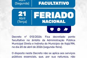 WhatsApp Image 2026-04-15 at 11.11.33