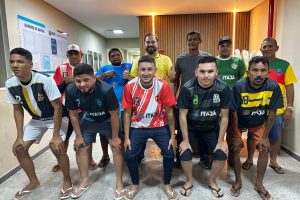 b4fd5f2d-81d6-4019-ae04-7e937eebc0d6