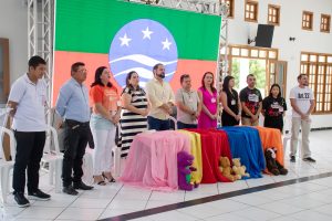 d156b177-f43d-445b-96df-f5978fe86245