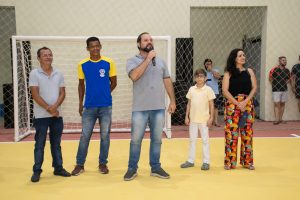 fdf530f1-3425-44bd-bea1-227b2ada2a59